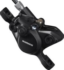 Fren Kaliperi Hidrolik 2 Piston BR-MT200 Shimano