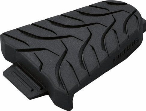 Kal Koruyucu Çift Sm-Sh45 Shimano