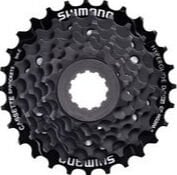 Kaset 7 Vites Shimano