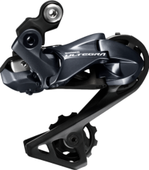 Arka Aktarıcı Shimano Ultegra RD-R8050GS 11 Vites