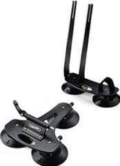 Tavan Üstü Vakumlu Bisiklet Taşıyıcı RASSINE LX-B4