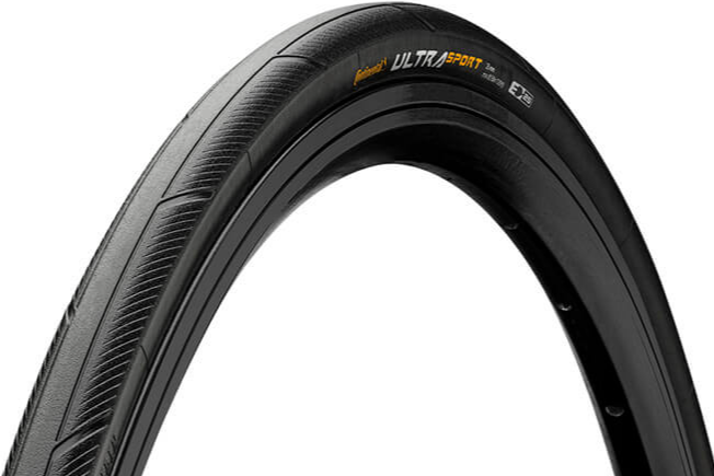 Dış Lastik 700x26 P ZERO Race TT Pirelli Kırmızı