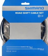 Vites Tel Seti Yol Yarış Shimano