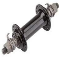 Ön Hazne 36 Delik V Fren Siyah Shunfeng