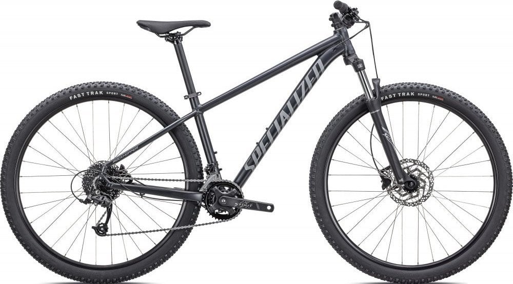 Specialized Rockhopper Sport 29 Jant Dağ Bisikleti