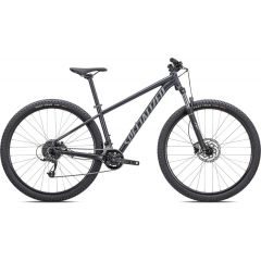 Specialized Rockhopper Sport 29 Jant Dağ Bisikleti