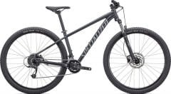 Specialized Rockhopper Sport 29 Jant Dağ Bisikleti