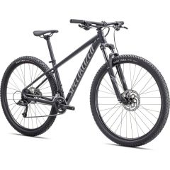 Specialized Rockhopper Sport 29 Jant Dağ Bisikleti