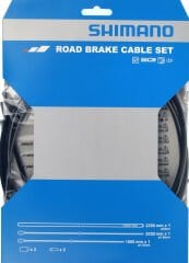 Fren Teli Set Sağ Sol Yol Yarış Shimano