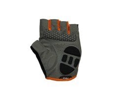 Kısa Parmak Eldiven  Cape Gl 400 Asistan