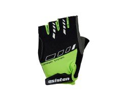 Kısa Parmak Eldiven  Cape Gl 400 Asistan