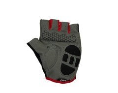 Kısa Parmak Eldiven  Cape Gl 400 Asistan