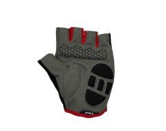 Kısa Parmak Eldiven  Cape Gl 400 Asistan