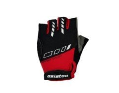 Kısa Parmak Eldiven  Cape Gl 400 Asistan