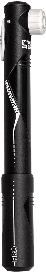 Pompa Mini Compact Magnet Kilit Pro