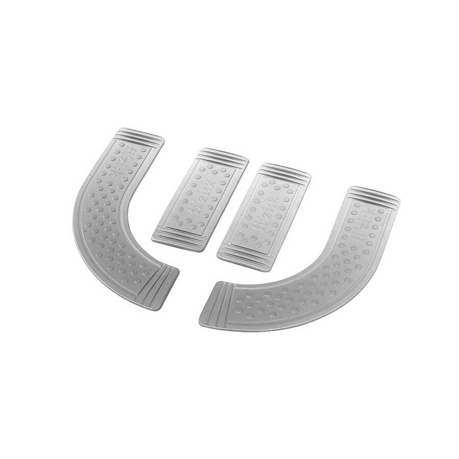 Gidon Sargısı Jeli Fizik