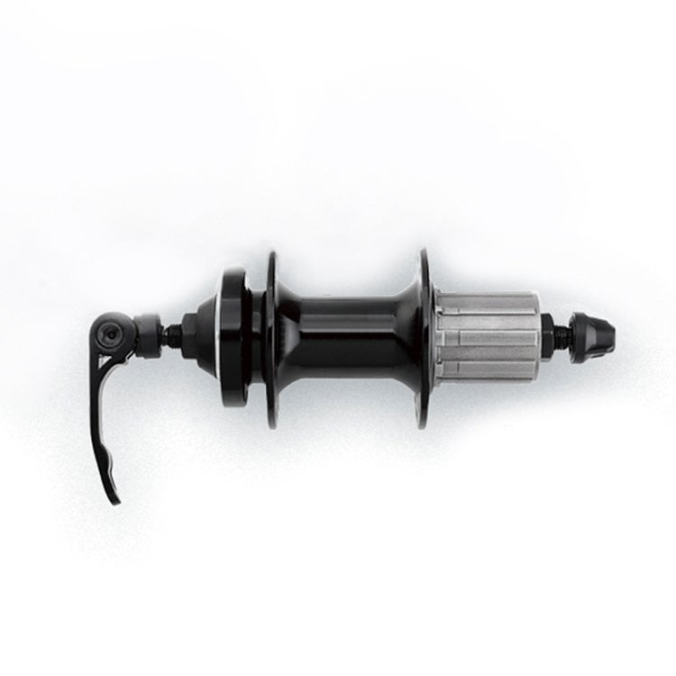 Arka Hazne 32 Delik Kaset Disk Rulmanlı Sunrun