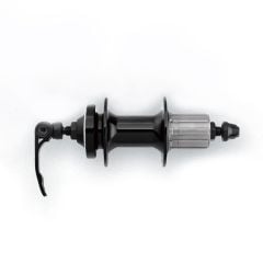 Arka Hazne 32 Delik Kaset Disk Rulmanlı Sunrun