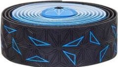 Gidon Sargısı Supacaz Super Stıcky Kush Siyah-Mavi