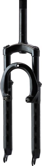 Ön Maşa Amortisörlü 24 Jant V Break Oversize