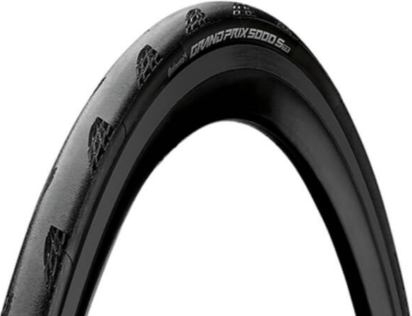 Dış Lastik 700x25C Continental Grand Prix 5000