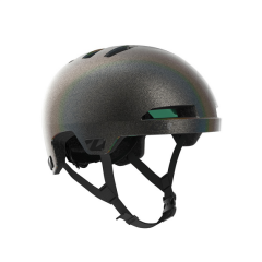 Lazer Helmet Maze KC CE-CPSC-ASTM Matte Galaxy M-L