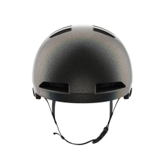 Lazer Helmet Maze KC CE-CPSC-ASTM Matte Galaxy M-L