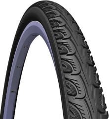 Dış Lastik 27x1  1/4  Dış Lastik Zırhlı Hook Mitas