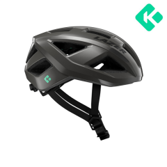 Lazer Kask Tonic KC CE-CPSC Titanyum S