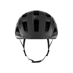 Lazer Kask Tonic KC CE-CPSC Titanyum S