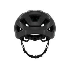 Lazer Kask Tonic KC CE-CPSC Titanyum S