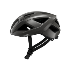 Lazer Kask Tonic KC CE-CPSC Titanyum S