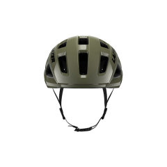 Lazer Kask Tonic KC CE-CPSC Çam Yeşili S