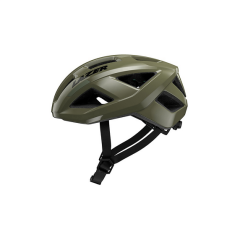 Lazer Kask Tonic KC CE-CPSC Çam Yeşili S
