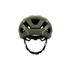 Lazer Kask Tonic KC CE-CPSC Çam Yeşili S