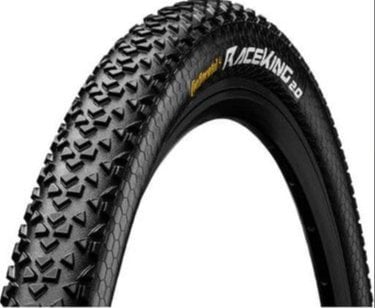Dış Lastik 29x2.0 Race King Continental