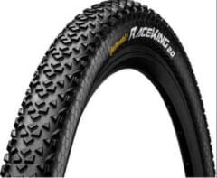Dış Lastik 29x2.0 Race King Continental
