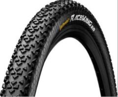 Dış Lastik 29x2.0 Race King Continental