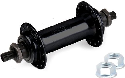 Ön Hazne 28 Delik V Fren 28 Delik Nikel