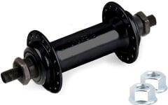 Ön Hazne 28 Delik V Fren 28 Delik Nikel