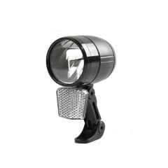 Ön Aydınlatma  Blıx-e E-Bike 200 Lümen 6V-48V İmpact