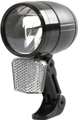 Ön Aydınlatma  Blıx-e E-Bike 200 Lümen 6V-48V İmpact