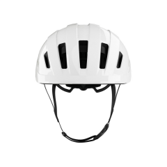 Lazer Helmet Compact KC CE-CPS White Uni
