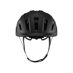 Lazer Helmet Compact KC CE-CPS Matte Black Uni