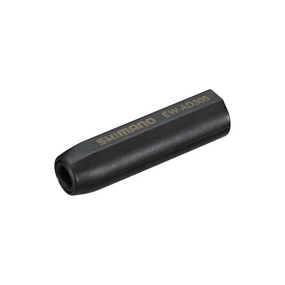 Shimano Bağlantı-B (Di2 özellikleri) EW-AD305 Dönüştürme Adaptörü