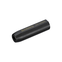 Shimano Bağlantı-B (Di2 özellikleri) EW-AD305 Dönüştürme Adaptörü