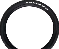 Dış Lastik 20x2.10 Salcano Lastik