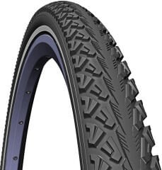 Dış Lastik 700x40 Shield Mitas