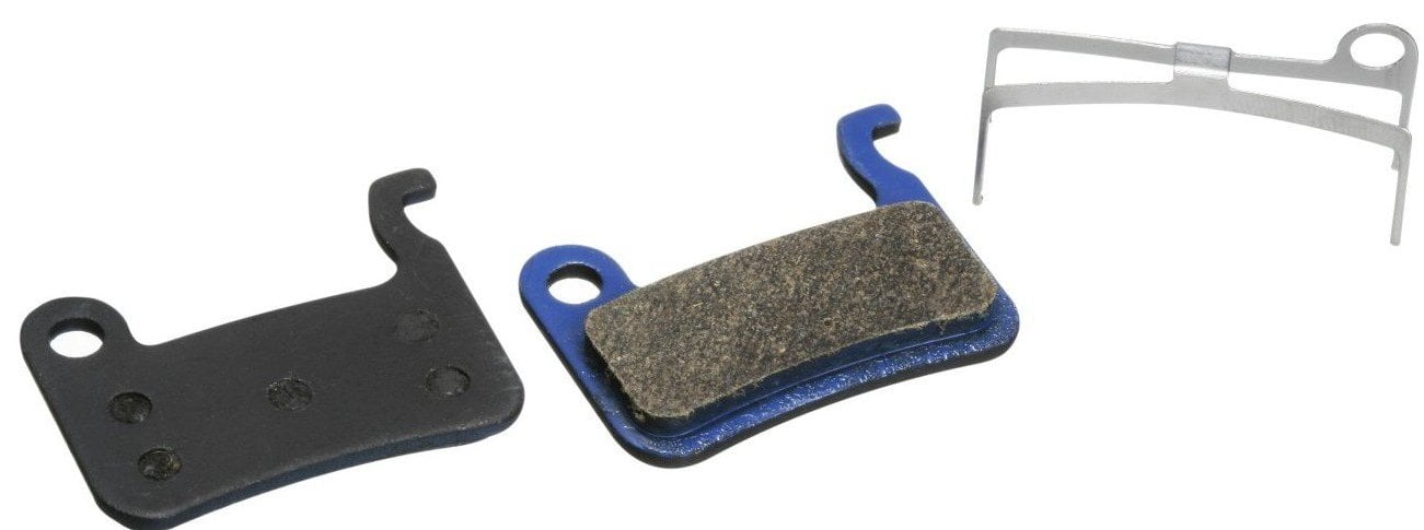 Disk Balata Bp-17 Dt