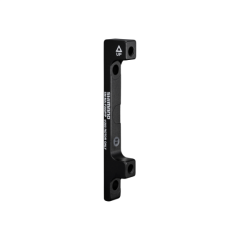 Shimano Disk Fren Bağlantı Adaptörü SM-DBADT P/P